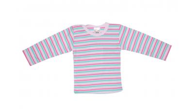 Детска блуза - Кимекс
